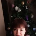 ���� Viktoria, ������ - ��������� 26 ������ 2024 � ������ ���� ����������