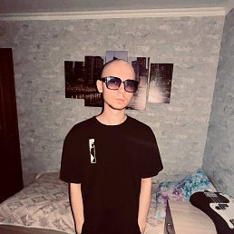 , 27, 