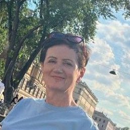 ���� ����� ���������, ������, 55 ��� - ��������� 5 ������� 2025