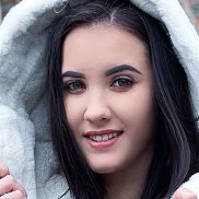 , 26 , -