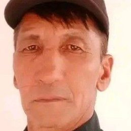 ������, ������, 56 ���