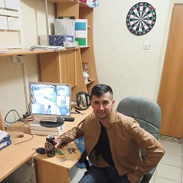 , 32, 