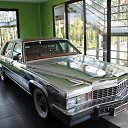 ���� ������, ������� �����, 60 ��� - ��������� 11 ������� 2024 � ������ ���� ����������