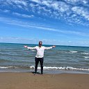 ���� �������, ������, 49 ��� - ��������� 17 ���� 2024 � ������ ���� ����������