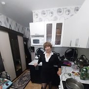 ���� -, 63 ����, ���������