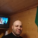 ���� �����, ������, 48 ��� - ��������� 6 ����� 2026