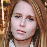, 27 , 