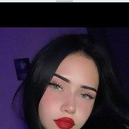 ����, 18 ���, ������������