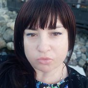 , 37 , 