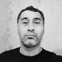 ���� Ali, ������, 42 ���� - ��������� 27 ����� 2026 � ������ ���� ����������