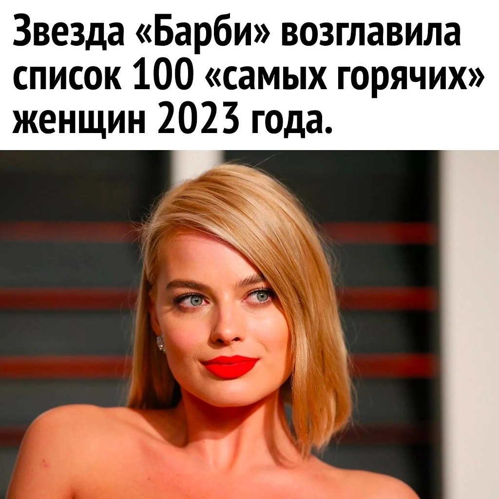 порно секс знакомства