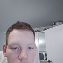 ���� ������, ������, 26 ��� - ��������� 7 ������ 2024 � ������ ���� ����������