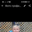 ���� �����, ����������, 60 ��� - ��������� 25 ������� 2026