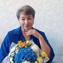 ���� �����, �����-���������, 57 ��� - ��������� 19 ����� 2026