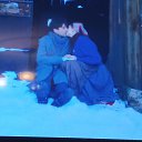 ���� �����, �������, 45 ��� - ��������� 11 ������� 2025 � ������ ���� ����������