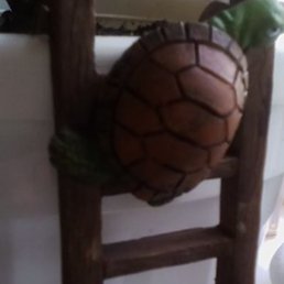 �������, �������, 52 ����