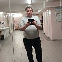  , , 58  -  13  2025    