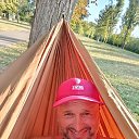 ���� �������, ���������, 40 ��� - ��������� 5 �������� 2025