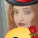 ���� Mora, ����, 27 ��� - ��������� 22 ��� 2026