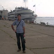 ������, 56 ���, ������