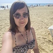 ����, 43 ����, ������
