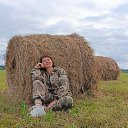 ���� �����, ������ �����, 43 ���� - ��������� 30 �������� 2025