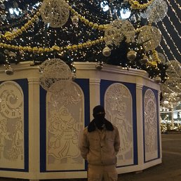 ���� ��������, �������, 40 ��� - ��������� 6 ����� 2026