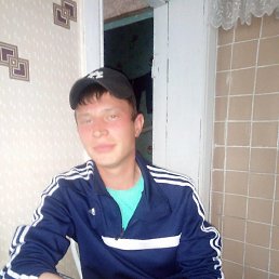 , , 29 