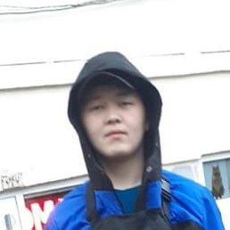 �����, �����-���������, 19 ���