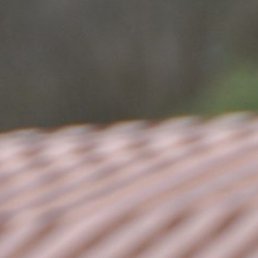 �������, ��������, 45 ���