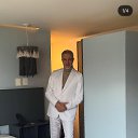 ���� Romano, ������, 57 ��� - ��������� 6 ������� 2026