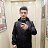 ���� Umar, ������, 29 ��� - ��������� 9 ��� 2026