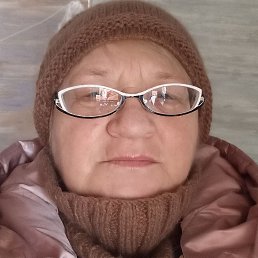 ������, ������������, 66 ���