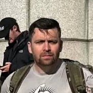 ���������, 50 ���, ������