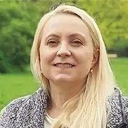 �����, 44 ����, ������