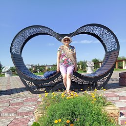 , 56, 