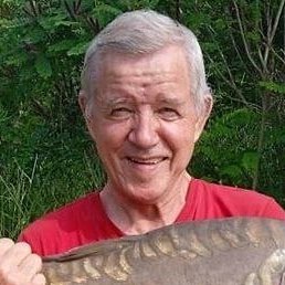 ����, ���������, 75 ���