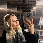 ������, 20 ���, �����