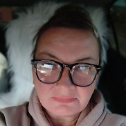 , 47 , 