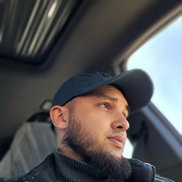 , 27, 
