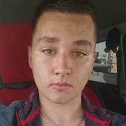 ���������, 19 ���, ������