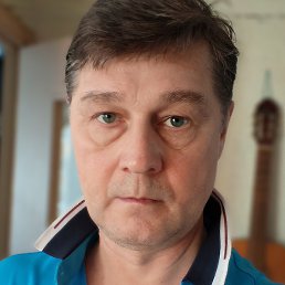 �����, �������, 54 ����