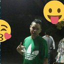 ���� Interpretacin Rebelo Mndez, �����������, 37 ��� - ��������� 31 ������� 2023 � ������ ���� ����������