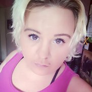 , 23 , 