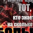 ���� ������, ������, 40 ��� - ��������� 22 ����� 2024 � ������ ���� ����������