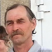 , 56 , 