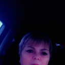 ���� ����, ������, 61 ��� - ��������� 5 ������� 2023 � ������ ���� ����������