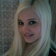 , 30 , 