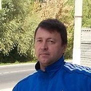 , 52 , 