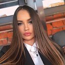 ���� �����, ������ - ��������� 26 ������� 2025 � ������ ���� ����������